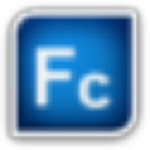 飛創(chuàng)文件管理大師 V1.0 免費版 