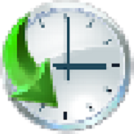 勇芳自動(dòng)校時(shí)軟件 V1.1.3 免費(fèi)版 