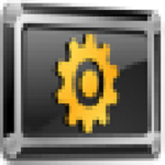 華元汽修管理系統(tǒng) V4.1180 免費(fèi)版 