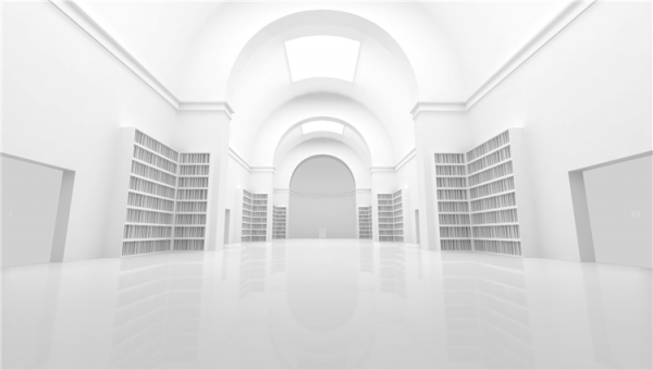 加密Cypher 免安裝中文版圖3