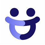 來票 v1.7.0 安卓版 