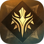 萬象物語官方下載 v1.1.2  安卓版 