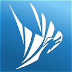 濮陽經(jīng)開區(qū)app v1.2.1 安卓版 