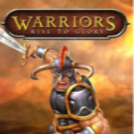 戰(zhàn)士們走向榮耀內(nèi)存修改器 最新版 