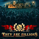 億萬僵尸IMBA敵我變態(tài)化補丁 最新版 