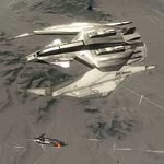 空中守護(hù)者下載 免安裝版 