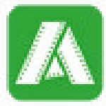 AnyVid v7.8.0 官方版 