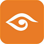 視氪導(dǎo)航下載 v2.0.0 安卓版 