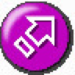 Clickteam Install Creator Pro v2.0.45 綠色版 