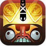 一躍而過 v1.0.0 安卓版 