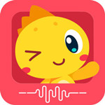 360兒童機器人app v1.3.117 安卓版 