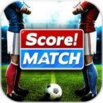 足球球隊(duì)破解版 v1.0.0 安卓版 