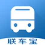聯(lián)車寶 v1.7.1.0212 安卓版 