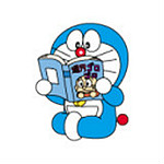 冷星吃雞準星 v1.0 安卓版 