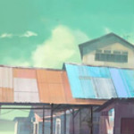 禾悅會下載 v0.0.1 安卓版 