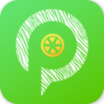 斑馬停車app v1.0.1 安卓版 