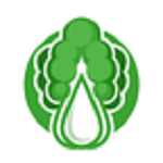 小福鮮菜店 v1.05 安卓版 