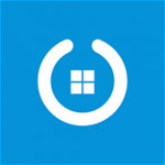 占數(shù)家營銷助手 v5.7.1 安卓版 