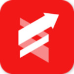 掌上贏家app下載 v4.0.9 安卓版 