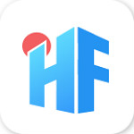 華豐租app v2.8.0 安卓版 