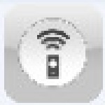 榮耀電視盒下載 v1.0 官方版 