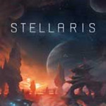 群星十六項修改器 v2.0 MrAntiFun版 