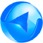 古黑論app v1.0.4 安卓版 