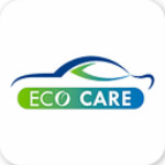 洗車么app v1.0.12 安卓版