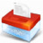 Jihosoft Eraser v2.1 官方版 