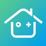 360智能管家 v4.1.5 iOS版 