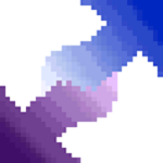 Diffsync(文件夾同步專家) V1.008 免費版 