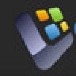 gitstack(git服務(wù)器) v2.3.10 中文破解版 