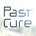 無藥可救單獨(dú)未加密補(bǔ)丁 免費(fèi)版 