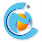 Mileseey Pro v3.2.0 安卓版 