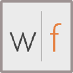 WorkflowFirst V4.1.0.3571 免費(fèi)版 