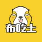 布吃土  v2.2.0 安卓版 
