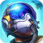 現(xiàn)代空戰(zhàn)3D小米版 v4.0.2 安卓版 