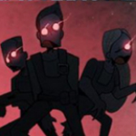 最后指令Final Directive 免費(fèi)中文版 