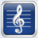 Overture for Mac v5.5.1-7 官方中文版 