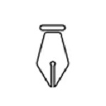 墨記日記下載 v1.5.1 安卓版 