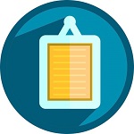 具才成績(jī)通知單制作系統(tǒng) v20.0 官方版 