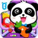 寶寶超市游戲 V9.21.0002 iPhone版 