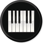 PPiano下載 免費(fèi)版 