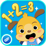 麥田數(shù)學(xué)免費下載 v2.7.7 安卓版 