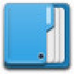 超強(qiáng)orc識(shí)別軟件下載 v8.1 免費(fèi)版 