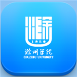 掌上學(xué)生慧 v1.0 安卓版 