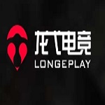 龍弋宏采集工具下載 v1.0 免費(fèi)版 