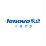 聯(lián)想rj600n打印機驅動 v1.0 官方版 