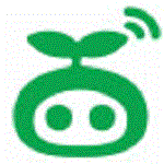 博易建筑租賃核算管理軟件 v17.09.28 簡易版 