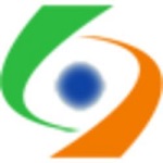 藍點客戶關系管理系統(tǒng)下載 v15.0 綠色版 